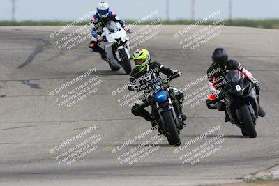 media/Sep-10-2023-Pacific Track Time (Sun) [[44210541ad]]/Group C/1140pm (Outside Grapevine)/